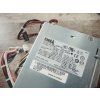 ATX Napájecí Zdroj Dell Pro Optiplex GX 270/360/760 525W 305W 280W 255W 250W 160W