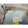ATX Napájecí Zdroj Dell Pro Optiplex GX 270/360/760 525W 305W 280W 255W 250W 160W
