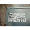 ATX Napájecí Zdroj Dell Pro Optiplex GX 270/360/760 525W 305W 280W 255W 250W 160W