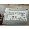 ATX Napájecí Zdroj Dell Pro Optiplex GX 270/360/760 525W 305W 280W 255W 250W 160W
