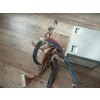 ATX Napájecí Zdroj Dell Pro Optiplex GX 270/360/760 525W 305W 280W 255W 250W 160W