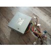 ATX Napájecí Zdroj Dell Pro Optiplex GX 270/360/760 525W 305W 280W 255W 250W 160W
