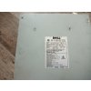 ATX Napájecí Zdroj Dell Pro Optiplex GX 270/360/760 525W 305W 280W 255W 250W 160W