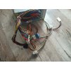 ATX Napájecí Zdroj Dell Pro Optiplex GX 270/360/760 525W 305W 280W 255W 250W 160W
