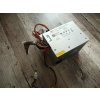 ATX Napájecí Zdroj Dell Pro Optiplex GX 270/360/760 525W 305W 280W 255W 250W 160W