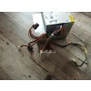 ATX Napájecí Zdroj Dell Pro Optiplex GX 270/360/760 525W 305W 280W 255W 250W 160W