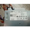 ATX Napájecí Zdroj Dell Pro Optiplex GX 270/360/760 525W 305W 280W 255W 250W 160W