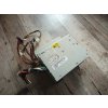 ATX Napájecí Zdroj Dell Pro Optiplex GX 270/360/760 525W 305W 280W 255W 250W 160W