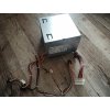 ATX Napájecí Zdroj Dell Pro Optiplex GX 270/360/760 525W 305W 280W 255W 250W 160W