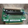 Karta Dell Optiplex 780 Pci-E x16 Riser Card G5459
