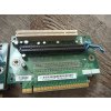 Karta Dell Optiplex 780 Pci-E x16 Riser Card G5459