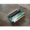 Karta Dell Optiplex 780 Pci-E x16 Riser Card G5459