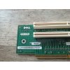 Karta Dell Optiplex GX260 Pci-E Riser Card 0583XT