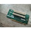 Karta Dell Optiplex GX260 Pci-E Riser Card 0583XT