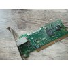 Síťová karta do řadiče Intel PRO/1000MT Server Adapter