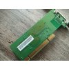 Síťová karta Belkin FPE G24101MK PCI Fast Ethernet 10/100 Mb PCI / RJ45