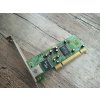 Síťová karta Belkin FPE G24101MK PCI Fast Ethernet 10/100 Mb PCI / RJ45