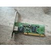 Síťová karta Belkin FPE G24101MK PCI Fast Ethernet 10/100 Mb PCI / RJ45