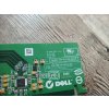 DVI adaptér pro PC Dell - FH868 0FH868 D33724 Sil 1364A ADD2-N PCI-Expres