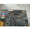 Zvuková karta Creative Sound Blaster Live 5.1 Dolby Digital PCI (SB0220)