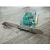 Řadič / karta AdvanSys ABP-915 SCSI PCI SCSI 50 pin externí konektor
