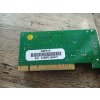 Řadič / karta AdvanSys ABP-915 SCSI PCI SCSI 50 pin externí konektor