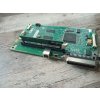 Formatter Board C9128 C9128-60001 for HP LaserJet 1200 Formátovací deska