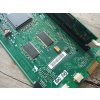 Formatter Board C9128 C9128-60001 for HP LaserJet 1200 Formátovací deska