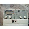 Ekvitermní regulátor Honeywell AQ2000 W6060C regulace