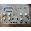 Ekvitermní regulátor Honeywell AQ2000 W6060C regulace