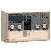 aq2000 2[1]