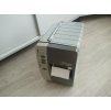 Tiskárna štítků Zebra Stripe S600 S600-204-00000