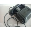 Retro pevný telefon - Telefonní přístroj Tesla T52