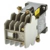 I32470 BBC SLA12 II Schtz 55KW Spule 110V50Hz[1]