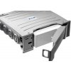 Záložní napájecí zdroj EATON UPS Ellipse ASR 1000 USBS FR, 1000VA