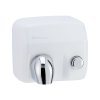 suszarka do rak merida saniflow plus z przyciskiem stalowa biala e88ap pb 5[1]