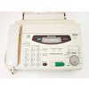 panasonic kx fp101 plain paper fax copier 21.27 59871.1490189228[1]