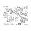 bosch sr 9 6 e 0603935627 ersatzteile eb 0603935627 2600499015[1]