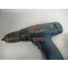 Náhradní díly aku vrtačka 12V Bosch GSR 12 VES-2  0601936520