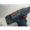 Náhradní díly aku vrtačka 12V Bosch GSR 12 VES-2  0601936520