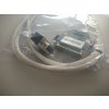 Sériový kabel Modem /MU RS232 2m 9/25 pin 9F-25M FD9-MD25
