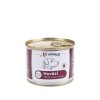 16903 1 hovezi maso mlete 200g[1]