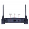 WIFI AP Cisco Linksys WAP54G AP (ACCESS POINT)