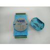 Repeater - Zesilovač Advantech ADAM-4510 RS-422/485 - Izolovaný opakovače