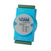 Repeater - Zesilovač Advantech ADAM-4510 RS-422/485 - Izolovaný opakovače