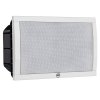 speaker system rcf recessed wall 6w white 13110071 elisa 50[1]