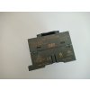Programovatelný regulátor SIEMENS SIMATIC S7-200: 6ES7 214-1BD23-0XB0, CPU 224 AC/DC/Relé, kompaktní CPU, integrované I/O: 14DI 24Vdc;