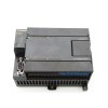 Programovatelný regulátor SIEMENS SIMATIC S7-200: 6ES7 214-1BD23-0XB0, CPU 224 AC/DC/Relé, kompaktní CPU, integrované I/O: 14DI 24Vdc;