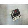 EPM tepelné nadproudové relé T63II + adaptér H63