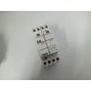 Instalační stykač relé F&G (Moeller) Z7-R20/4S 230V 20A 4NO